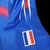 FRANÇA RETRO 2004 - Yway Store