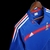 FRANÇA RETRO 2004 - loja online