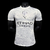 Manchester city PLAYER ( ANO DO DRAGÃO ) 24/25