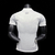 Manchester city PLAYER ( ANO DO DRAGÃO ) 24/25 - comprar online
