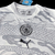 Manchester city PLAYER ( ANO DO DRAGÃO ) 24/25 - Yway Store