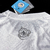 Manchester city PLAYER ( ANO DO DRAGÃO ) 24/25 - loja online