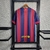 Imagem do CAMISA BARCELONA RETRO 14/15