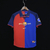 CAMISA BARCELONA RETRO especial 100 anos