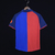CAMISA BARCELONA RETRO especial 100 anos - Yway Store