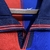 CAMISA BARCELONA RETRO especial 100 anos - loja online