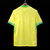 Brasil CAMISA TEMPORADA 24/25 - comprar online