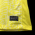 Brasil CAMISA TEMPORADA 24/25 na internet