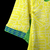 Brasil CAMISA TEMPORADA 24/25 - loja online
