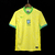 Brasil CAMISA TEMPORADA 24/25
