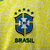 Brasil CAMISA TEMPORADA 24/25 - Yway Store