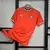 Portugal CAMISA TEMPORADA 25/26 - comprar online