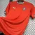 Portugal CAMISA TEMPORADA 25/26 - Yway Store