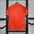 Portugal CAMISA TEMPORADA 25/26 - loja online