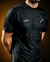 AIK ALL BLACK PLAYER 25/26 - comprar online