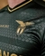 Lazio CAMISA ESPECIAL TEMPORADA 23/24 - comprar online