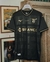 Lazio CAMISA ESPECIAL TEMPORADA 23/24