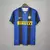 Camisa INTER DE MILÃO TEMPORADA 08/09 - comprar online