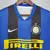 Camisa INTER DE MILÃO TEMPORADA 08/09 na internet