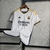 Real Madrid CAMISA TEMPORADA 23/24 na internet