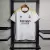 Real Madrid CAMISA TEMPORADA 23/24