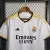 Real Madrid CAMISA TEMPORADA 23/24 - comprar online