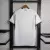 Real Madrid CAMISA TEMPORADA 23/24 - Yway Store