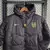 Jaqueta Puf Barcelona - comprar online