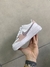 Nike Air Force 1 Shadow - Yway Store