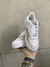 Nike Air Force 1 Shadow - comprar online
