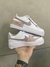 Nike Air Force 1 Shadow