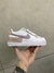 Imagem do Nike Air Force 1 Shadow