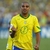 Brasil CAMISA RETRÔ 2004