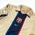 Barcelona CAMISA RETRÔ