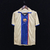 Barcelona CAMISA RETRÔ - comprar online