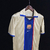 Barcelona CAMISA RETRÔ na internet