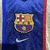Barcelona CAMISA RETRÔ - Yway Store