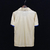 Barcelona CAMISA RETRÔ - loja online