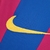 BARCELONA CAMISA RETRÔ 2006 - Yway Store