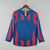 BARCELONA CAMISA RETRÔ 2006 - loja online
