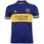 Boca Juniors CAMISA TEMPORADA 20/21