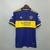 Boca Juniors CAMISA TEMPORADA 20/21 - Yway Store