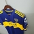 Boca Juniors CAMISA TEMPORADA 20/21 - comprar online