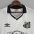 Santos CAMISA ESPECIAL na internet