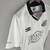 Santos CAMISA ESPECIAL - Yway Store
