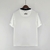 Santos CAMISA ESPECIAL - comprar online