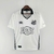 Santos CAMISA ESPECIAL