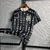 Corinthians CAMISA ESPECIAL TEMPORADA - comprar online