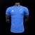 Cruzeiro PLAYER CAMISA 1 TEMPORADA 23/24
