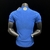 Cruzeiro PLAYER CAMISA 1 TEMPORADA 23/24 - comprar online